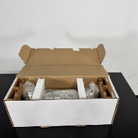 Sartorius Sartobind Phenyl image 0